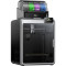 3D принтер CREALITY K2 Pro Combo (1002110076)