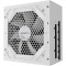 Блок живлення 850W GIGABYTE UD850GM PG5 V2 Ice (GP-UD850GM PG5 ICE)