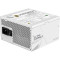 Блок живлення 850W GIGABYTE UD850GM PG5 V2 Ice (GP-UD850GM PG5 ICE)