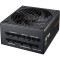 Блок питания 1200W COUGAR GLE 1200 (31GF120001P01)