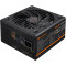 Блок питания 1200W COUGAR GLE 1200 (31GF120001P01)