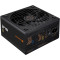 Блок питания 1200W COUGAR GLE 1200 (31GF120001P01)