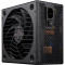 Блок питания 1200W COUGAR GLE 1200 (31GF120001P01)