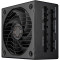 Блок питания 1200W COUGAR GLE 1200 (31GF120001P01)
