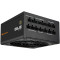 Блок питания 1200W COUGAR GLE 1200 (31GF120001P01)