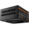 Блок питания 1200W COUGAR GLE 1200 (31GF120001P01)