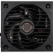 Блок питания 1200W COUGAR GLE 1200 (31GF120001P01)