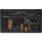 Блок питания 1200W COUGAR GLE 1200 (31GF120001P01)