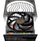 Блок питания 1200W COUGAR GLE 1200 (31GF120001P01)