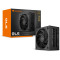Блок питания 1200W COUGAR GLE 1200 (31GF120001P01)