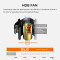 Блок питания 1200W COUGAR GLE 1200 (31GF120001P01)