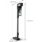 Пилосос PHILIPS Aqua 7000 Series XC7163/01