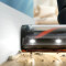 Пилосос PHILIPS Aqua 7000 Series XC7163/01