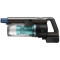 Пылесос PHILIPS Complete 8000 Series XC8157/01