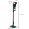 Пылесос PHILIPS Complete 8000 Series XC8157/01
