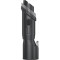 Пылесос PHILIPS Complete 8000 Series XC8157/01