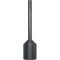 Пылесос PHILIPS Complete 8000 Series XC8157/01