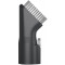 Пылесос PHILIPS Complete 8000 Series XC8157/01