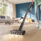 Пылесос PHILIPS Complete 8000 Series XC8157/01