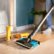 Пылесос PHILIPS Complete 8000 Series XC8157/01