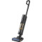 Пылесос PHILIPS AquaTrio 7000 Series XW7264/11