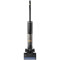 Пылесос PHILIPS AquaTrio 7000 Series XW7264/11