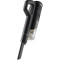 Пылесос PHILIPS AquaTrio 7000 Series XW7264/11