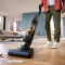 Пылесос PHILIPS AquaTrio 7000 Series XW7264/11