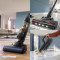 Пылесос PHILIPS AquaTrio 7000 Series XW7264/11