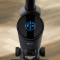 Пылесос PHILIPS AquaTrio 7000 Series XW7264/11