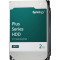 Жорсткий диск 3.5" SYNOLOGY HAT3300 2TB SATA/256MB (HAT3300-2T)