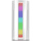 Корпус ALSEYE Auro 3.0 White (AS.07.0009)