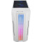 Корпус ALSEYE Auro 3.0 White (AS.07.0009)
