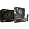 Материнская плата GIGABYTE B760 DS3H WiFi6E Gen5