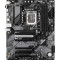 Материнская плата GIGABYTE B760 DS3H WiFi6E Gen5