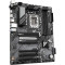 Материнская плата GIGABYTE B760 DS3H WiFi6E Gen5