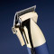 Машинка для стрижки волос BABYLISS E992E Gold/Blue