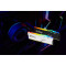 Модуль пам'яті KINGSTON FURY Beast RGB DDR5 DDR5 5200MHz 16GB Kit 2x8GB White (KF552C40BWAK2-16)