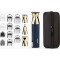 Тример універсальний BABYLISS MT992E