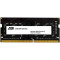 Модуль пам'яті AGI SO-DIMM DDR4 3200MHz 16GB