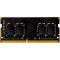 Модуль пам'яті AGI SO-DIMM DDR4 3200MHz 16GB