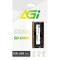 Модуль пам'яті AGI SO-DIMM DDR4 3200MHz 16GB