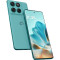 Смартфон MOTOROLA Edge 60 Fusion 8/256GB Amazonite (PB7E0035PL)