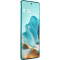 Смартфон MOTOROLA Edge 60 Fusion 8/256GB Amazonite (PB7E0035PL)