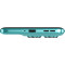 Смартфон MOTOROLA Edge 60 Fusion 8/256GB Amazonite (PB7E0035PL)