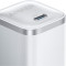 Зарядное устройство ANKER Nano Charger 45W 1xUSB-C White (A2692L21)