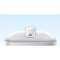 Зарядное устройство ANKER Nano Charger 45W 1xUSB-C White (A2692L21)