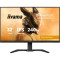 Монітор 31.5" IIYAMA G-Master GB3290QSU-B1 Gold Phoenix