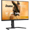 Монітор 31.5" IIYAMA G-Master GB3290QSU-B1 Gold Phoenix