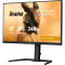 Монітор 31.5" IIYAMA G-Master GB3290QSU-B1 Gold Phoenix